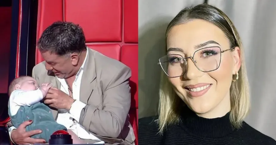 Γιώργος Μαζωνάκης: «Ως εδώ» από τη Μαρίνα Μαμουσάι – Τι απαντά για την περιουσία του και γιατί δεν δείχνει τα μηνύματά τους