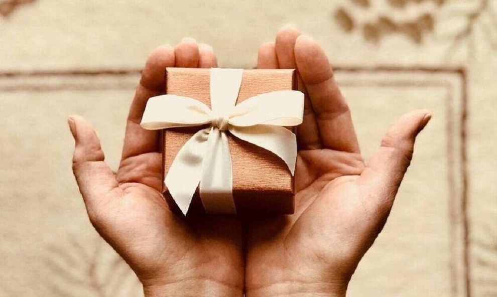Γιορτή σήμερα Παρασκευή 4/9 – Ποιοι γιορτάζουν στη χώρα μας