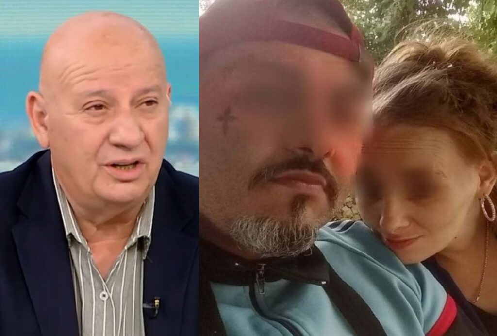 Κυψέλη: Παρέμβαση βόμβα από Θανάση Κατερινόπουλο αλλάζει τα πάντα – «Υπάρχουν σοβαρά ερωτήματα για»