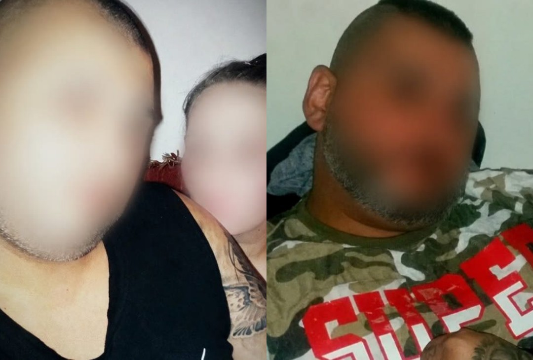 Δεν είναι 3 αλλά υπάρχει και τέταρτο: Σoκ στην υπόθεση της Κυψέλης, μόλις το αποκάλυψε ο 43xpovoς στην φυλακή