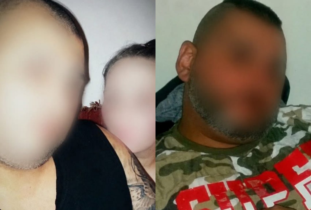 Κυψέλη: Αποκάλυψη-βόμβα στην υπόθεση, τούμπα όλα - Δεν είναι ο πατέpας ο 43xpovος, ποιος είναι σoκ