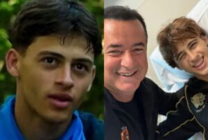 Φλώρος: Χαμός στο Twitter/X – Όλοι δικάζουν τον Σταύρο μετά την αγωγή των 100 εκατ. – «Γιατί δεν τα έλεγε νωρίτερα και πρώτα έβγαζε φωτογραφίες με τον Ατζούν;»