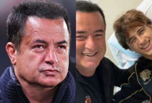 ΕΚΤΑΚΤΗ ΑΝΑΚΟΙΝΩΣΗ Ατζούν για Σταύρο Φλώρο