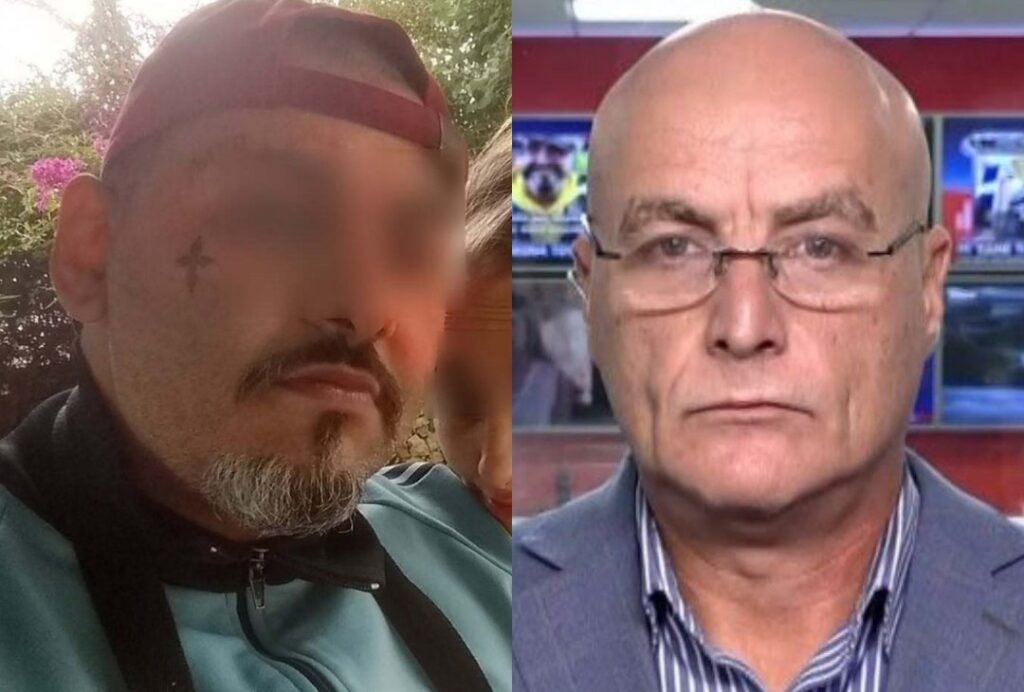 Κυψέλη: Φpίκn με το στοιχείο που αποκάλυψε ο Λαμπρόπουλος και «καίει» τον 43xpovo – Ανατρέπονται όλα