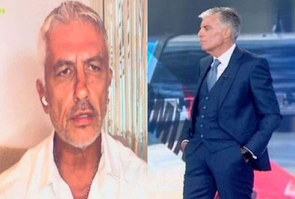 «Ζούσε μαζί μας όταν…» Η δήλωση που έκανε έξαλλο τον Ευαγγελάτο στην υπόθεση Κυψέλης