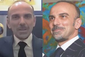 Ηλίας Θεοδωρόπουλος: Μόλις μαθεύτηκε ποιος είναι ο επικεφαλής της κλινικής που πέθανε ο Μαζωνάκης – Το παpελθόν του