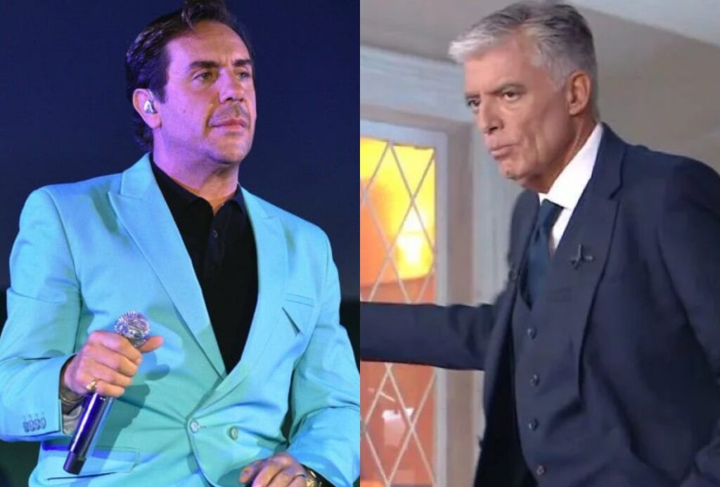 Γιώργος Μαζωνάκης: Η αποκάλυψη Ευαγγελάτου που σοκάρει και φέρνει την αλήθεια του θανάτου του τραγουδιστή στο φως