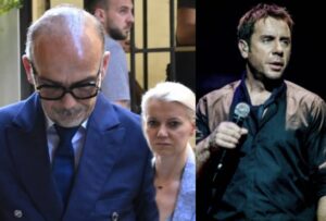 ΕΚΤΑΚΤΟ ΤΩΡΑ – Συνελήφθησαν οι δύο γιατροί στην υπόθεση Μαζωνάκη