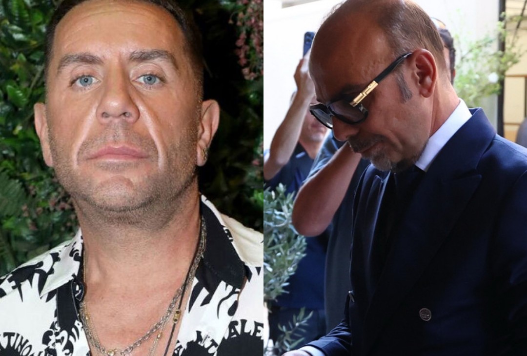 Θάνατος Μαζωνάκη: Καρέ καρέ η επιστροφή του γιατρού μετά το γεύμα στο Κολωνάκι
