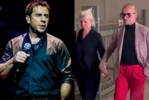 Έκτακτη είδηση για τους Γάκα και Θεοδωρόπουλο – Μόλις ανακοινώθηκε η πρώτη ποινή τους