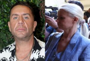 Υπόθεση Μαζωνάκη: Δεν είναι μόνο η φωτογραφία – Τι άλλο προσπάθησε να εξαφανίσει η Γάκα από την κλινική