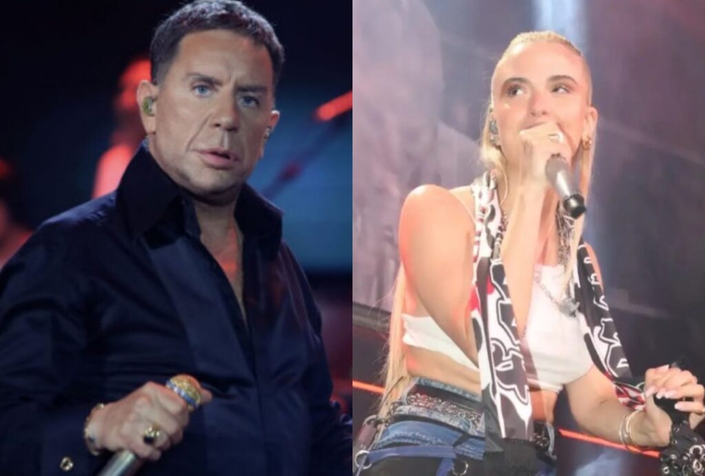 Γιώργος Μαζωνάκης: Η απόφαση της Κατερίνας Λιόλιου μετά τον θάνατό του – Η ανακοίνωσή της, όλοι την αποθεώνουν