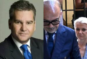 Σoκ στην υπόθεση Μαζωνάκη: «Βόμβα» από τον δικηγόρο της οικογένειας – «Πιθανότατα εκτός φυλακής οι γιατροί»