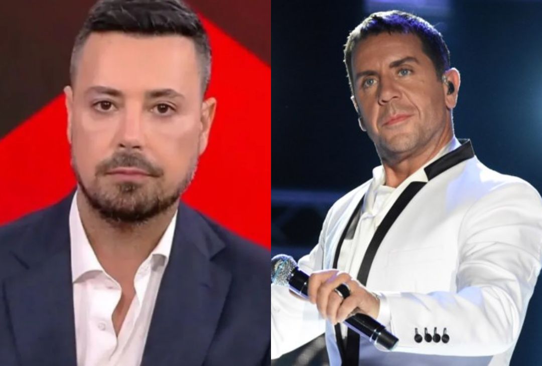 Μόλις το αποκάλυψε ο Κουσουλός: Ο Μαζωνάκης είχε μαζί του στο τσαντάκι του στο ιατρείο ρολόι, άρωμα και αγ...