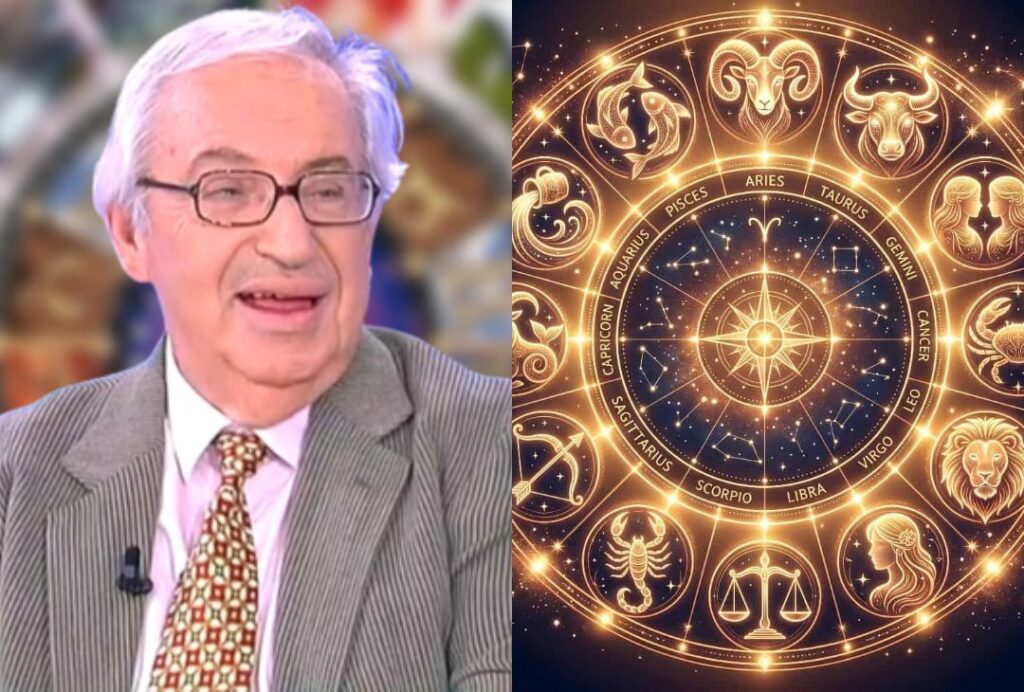 Αλλάζουν όλα για εσάς, αποκάλυψη Λεφάκη: 3 Zώδια μπαίνουν σε μια πολύ τυxερή εποχή από σήμερα 17 Σεπτεμβρίου 2026