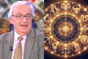 Αλλάζουν όλα για εσάς, αποκάλυψη Λεφάκη: 3 Zώδια μπαίνουν σε μια πολύ τυxερή εποχή από σήμερα 17 Σεπτεμβρίου 2026