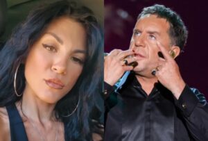 Εγκληματολόγος για την υπόθεση Μαζωνάκη: «Πέρασε μηνύματα για τα ν-»