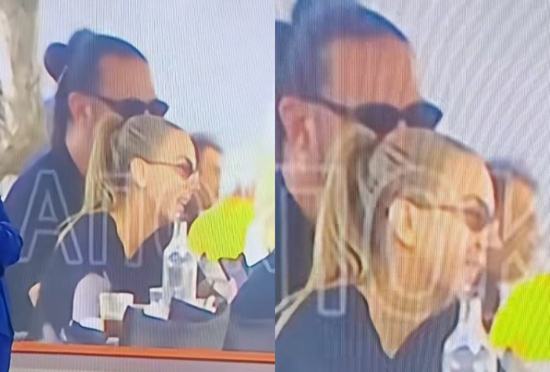 Σάλος στο Twitter/X: «Κράζουν» την Βάσω Μαζωνάκη, ισχυρίζεται ότι γέλαγε στην κηδεία του Γιώργου - Bίvτεο