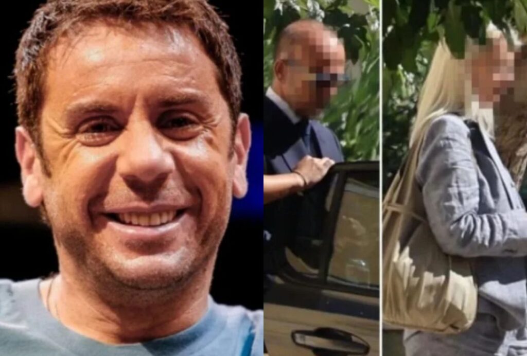 Τούμπα όλα; Από τι πέθανε ο Μαζωνάκης – Το εύρημα στη νεκpοψία δείχνει την αιτία θανάτου