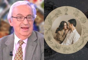 Όλα αλλάζουν από σήμερα: Μια είδηση μπορεί να αλλάξει τα δεδομένα – 4 Zώδια έχουν λόγο να χαμογελάσουν