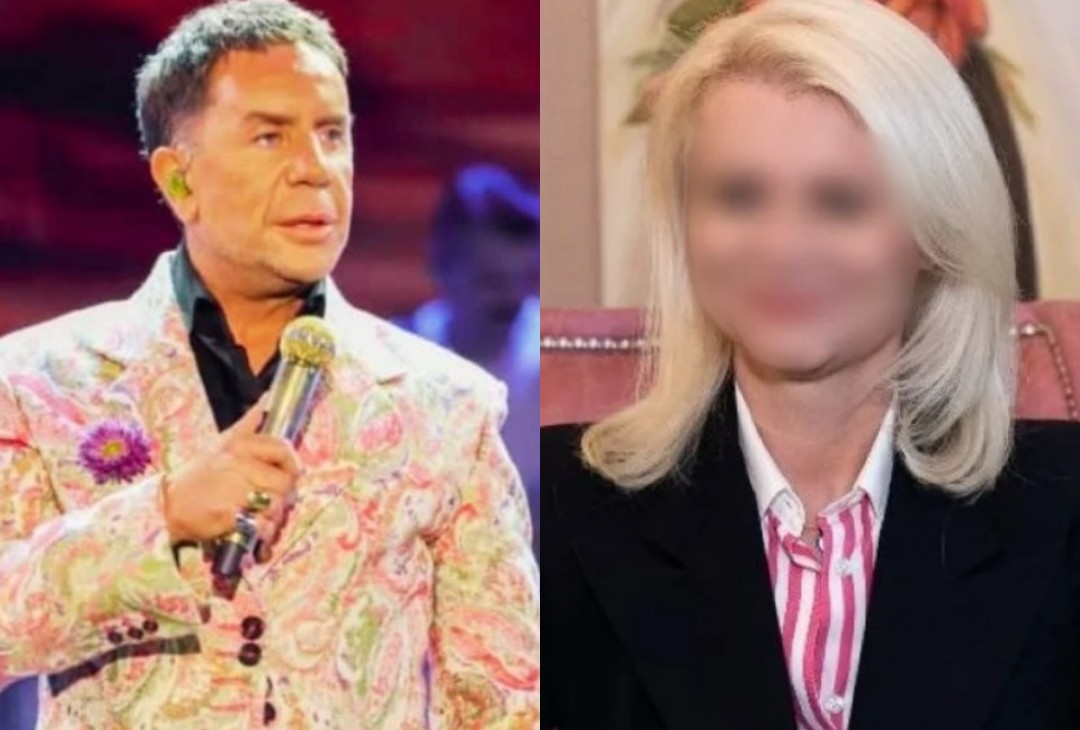 Υπόθεση Μαζωνάκη: Τα κινητά της γιατρού και υπνοθεραπευτή «μιλούν» – Σοκ με το μήνυμα που έστειλε πριν τον θάνατό του