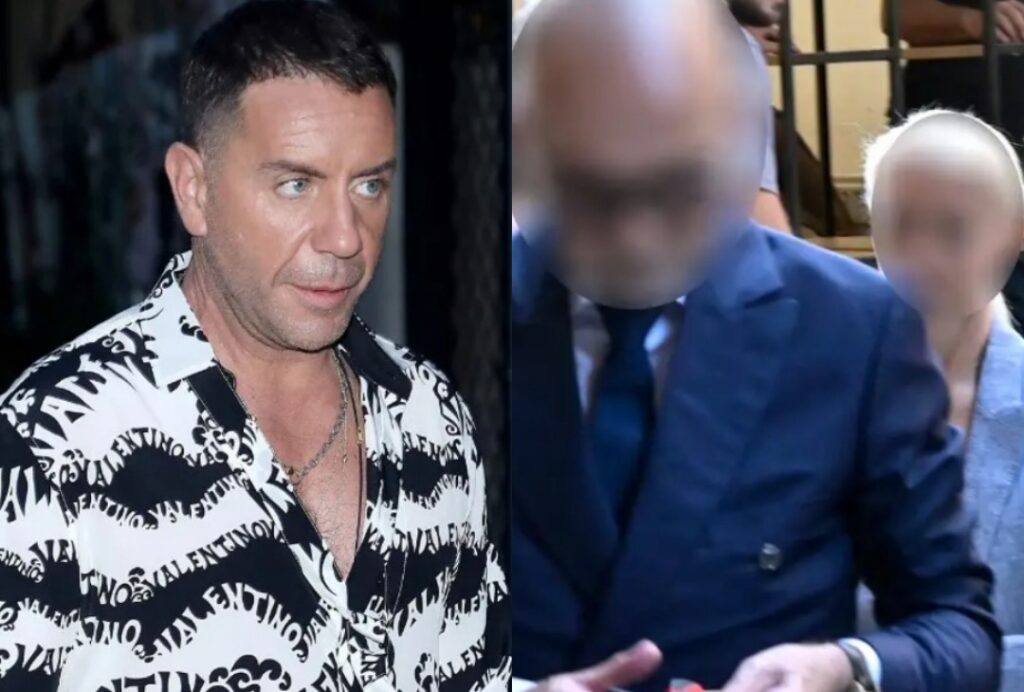 Προμηθευτής απινιδωτή στο ιατρείο της Καρνεάδου: «Υπήρχε στη φωνή της 56χρονης εντ…» – Συγκλονίζει η μαρτύρια του