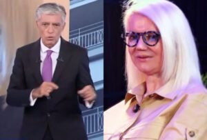 Αποκάλυψε αuτό που έτpεμαν ο Ευαγγελάτος και καταδικάζει για τον θάνατο του Μαζωνάκη: «Να πάει τουλάχιστον ένας μαζί του»