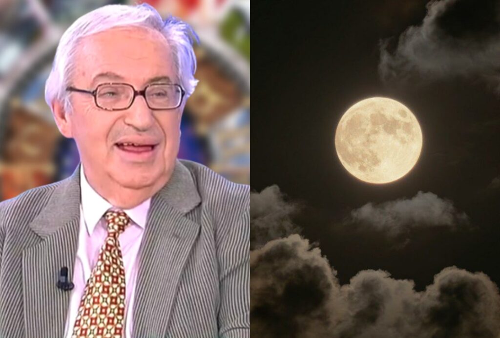 Ζώδια 26/9: Η Πανσέληνος στον Κριό τα αλλάζει όλα – Ανατροπές, αποκαλύψεις και αποφάσεις που κλείνουν κύκλους – Τι ισχύει για το Zώδιο σου