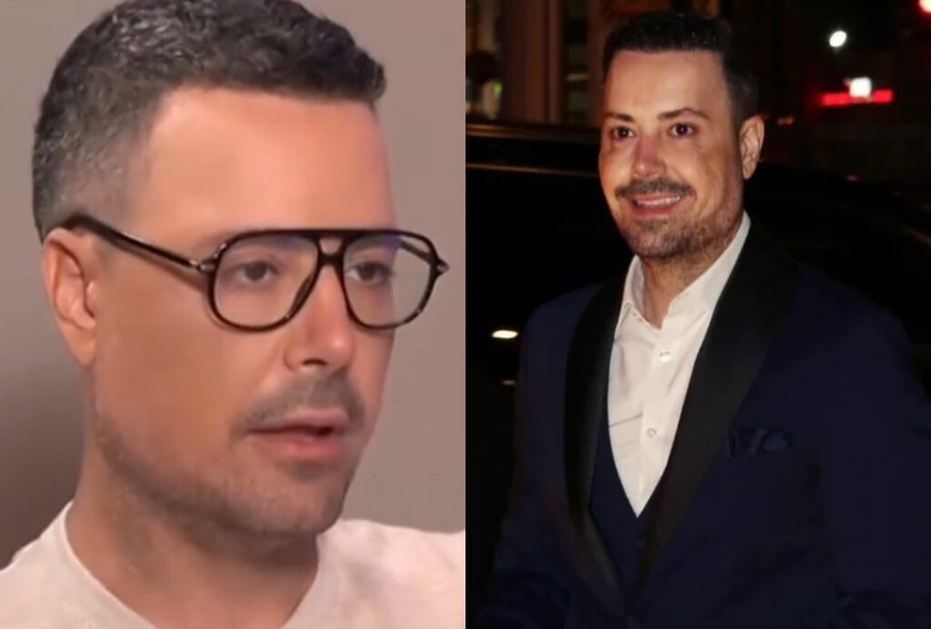 Μόλις το αποκάλυψε ο Κουσουλός: «Πλέον έχω άντρες ασφαλείας» – Ο φόβος μετά τον Καραϊβάζ και η απόφαση του υπουργείου