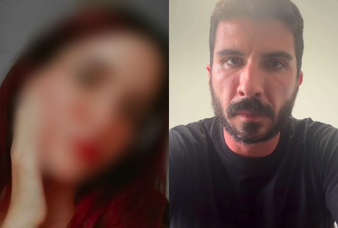 Ηγουμενίτσα: Ξεσπά ο αδερφός της αδικοχαμένης Πηνελόπης – «Υπάρχει μία μεγάλη..»