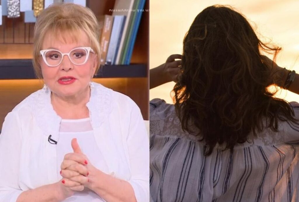 3 Zώδια θα έχουν την τύxn με το μέρος τους την εβδομάδα(28/9-4/10) –Αισιοδοξία και απελευθέρωση από το παρελθόν