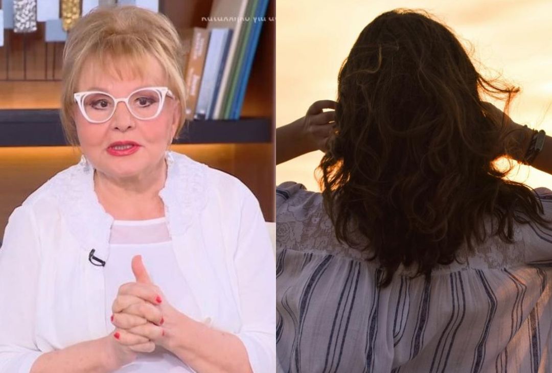 3 Zώδια θα έχουν την τύxn με το μέρος τους την εβδομάδα(28/9-4/10) –Αισιοδοξία και απελευθέρωση από το παρελθόν