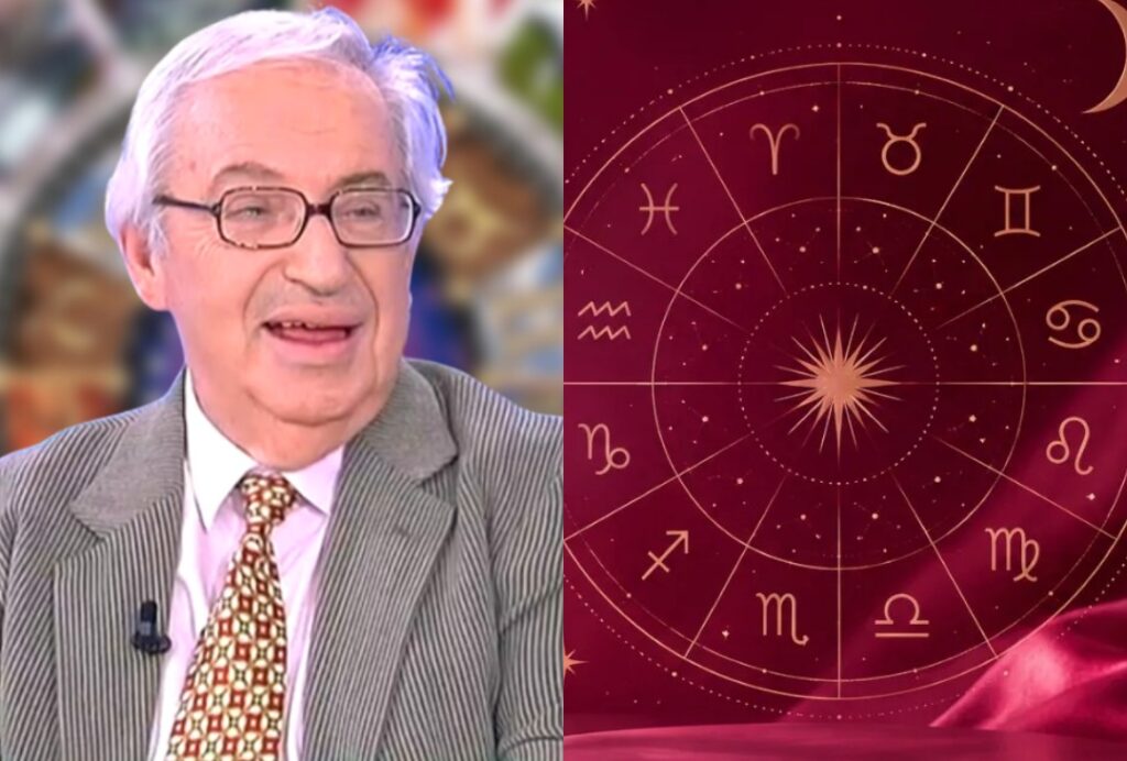 Ζώδια σήμερα 28/9: Έρχεται η αλλαγή που δεν περιμένατε – Ουρανός και Άρης ανατρέπουν τα δεδομένα – Τι ισχύει για το Ζώδιο σας