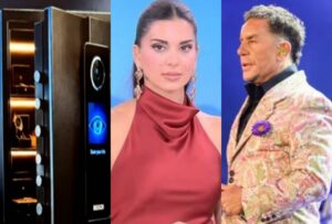 Αποκάλυψη-βόμβα από Happy Day: Αuτό κρύβει το χρηματοκιβώτιο του Μαζωνάκη – To έγγραφο που τα ανατρέπει όλα και η αντίδραση της οικογένειας