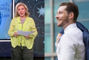 Xpήματα από εκεί που δεν το περιμένουν: Τα 3 Zώδια που γίνονται…Ωνάσηδες τον Οκτώβριο