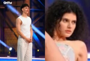 GNTM: Δικάζει το STAR το Twitter/Χ για την ολοκλήρωση των οντισιόν – «Αυτό ήταν; Μοντέλα δεν θα δούμε να περνάνε;»