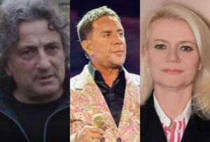 Υπόθεση Μαζωνάκη: Ο Κομιανός «αδειάζει» την γιατρό – «Μου είχε προτείνει κι εμένα να…»