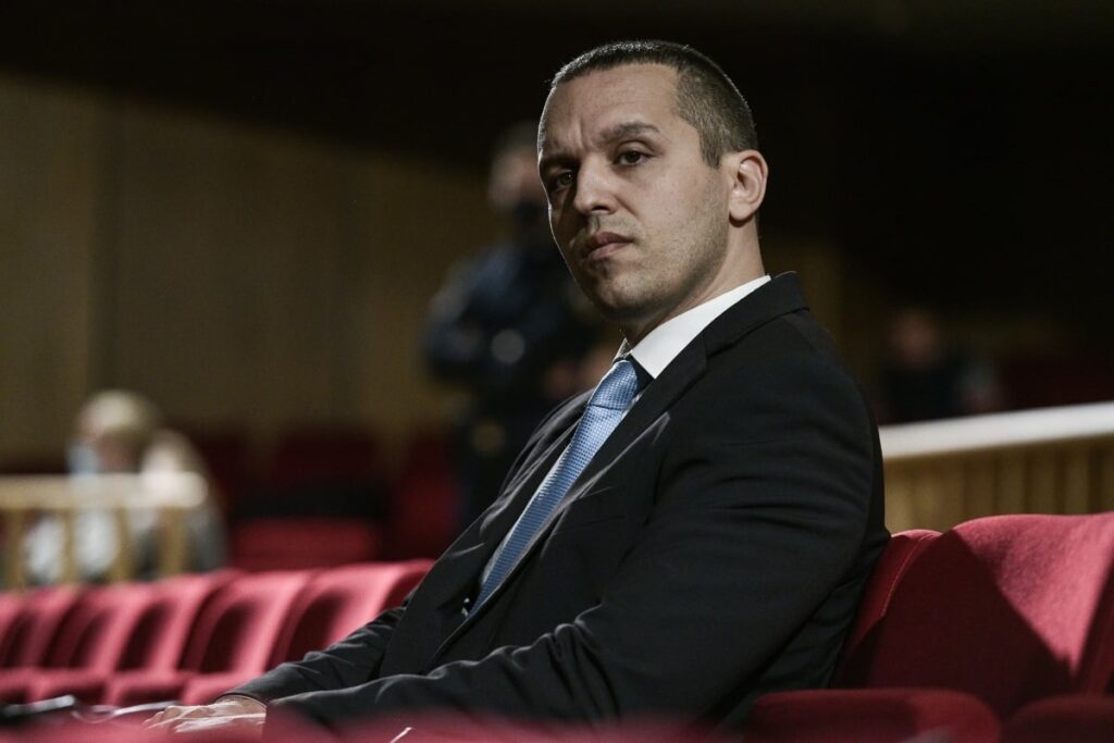 «Βόμβα» από Κασιδιάρη: Τους παίρνει τους ψηφοφόρους – Ποια κόμματα χάνουν μεγάλες δυνάμεις