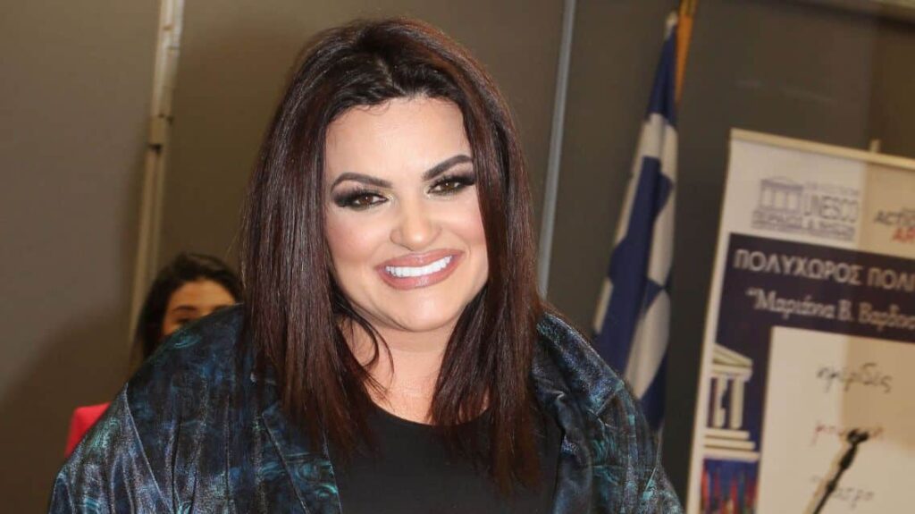 «Καταστροφή» για την Κατσαφάδου – Ραγδαία πτώση για τα κέρδη της, πόσα έβγαλε
