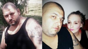 ΦΡΙΚΗ ΣΤΗΝ ΚΥΨΕΛΗ: ΤΙ ΒΡΗΚΕ Ο ΙΑΤΡΟΔΙΚΑΣΤΗΣ ΕΚΤΟΣ ΑΠΟ ΤΙΣ ΜΑΧΑΙΡΙΕΣ ΣΤΟ ΜΩΡΟ
