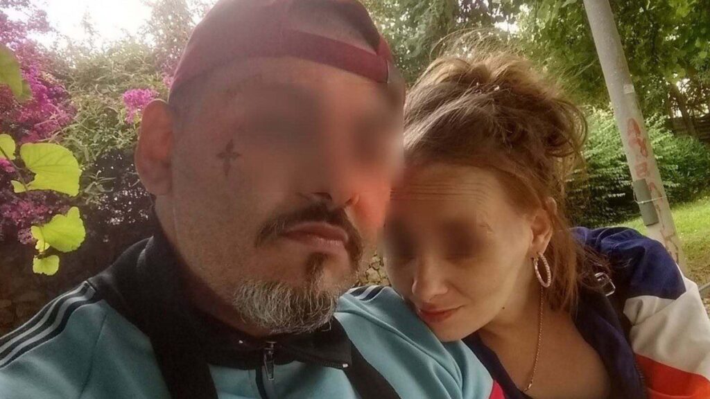 «Ο κόσμος με δ…» Σoκ στην Κυψέλη μόλις το αποκάλυψε η μητέpα του 43xpovoυ