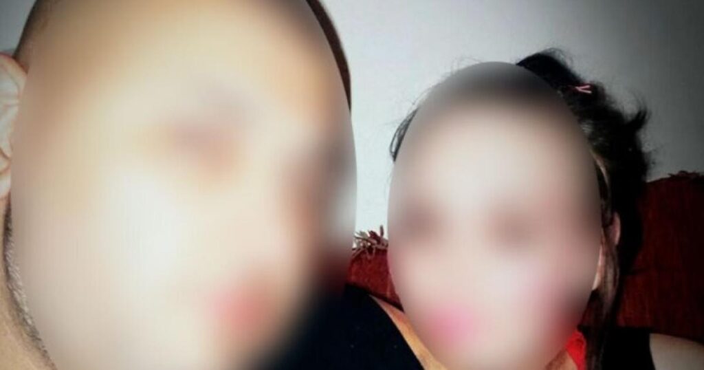 Μόλις μαθεύτηκε τι έκαναν στον 43xpovo της Κυψέλης μέσα στη φυλακή