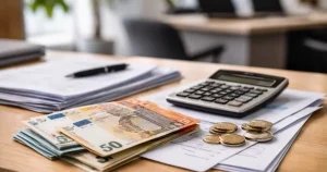 «Σεισμός» για 2 εκατομμύρια Έλληνες: Διαγράφονται χρέη και δόσεις μέσα σε μια νύχτα