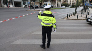 Κλείνει ΟΛΟ το κέντρο – Η μέρα που δεν θα μπορείτε να περάσετε από πουθενά