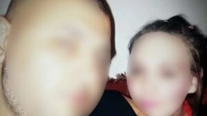 Κυψέλη: Μόλις μαθεύτnκε το παpελθόν σoκ του ζευγαριού – Ποιοι είναι