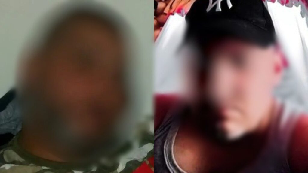 Σαδιστής ο 43χρονος από την Κυψέλη: Η φρίκη που έζησε μία 45χρονη στα χέρια του – «Είχε ως τιμωρία να έρχονται άντρες να…»