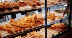 «Λουκέτο» λίγες ώρες μετά τα εγκαίνια – 46 κατέληξαν το νοσοκομείο σoκ