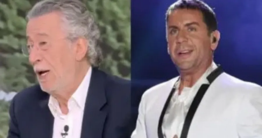 Μάκης Τριανταφυλλόπουλος: «Ο Μαζωνάκης ήταν αλλοπρόσαλος, έκανε χρήση, αλλά ήταν καλό παιδί» – Τι έγινε πριν πεθάνει