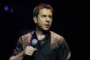 Τι φώναξε ο Γιώργος Μαζωνάκης λίγο πριν πάθει ανακοπή στο νοσοκομείο – Οι τελεuταίες λέξεις του