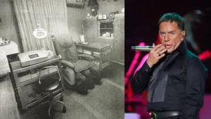 Τοξικολογικές «φωτιά» για τον Γιώργο Μαζωνάκη: Το κρίσιμο εργαστηριακό εύρημα που ανατρέπει τα πάντα